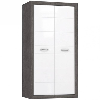 LENNOX SZAFA ENXS821