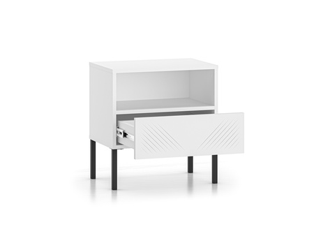 Clearing 05N stolik nocny