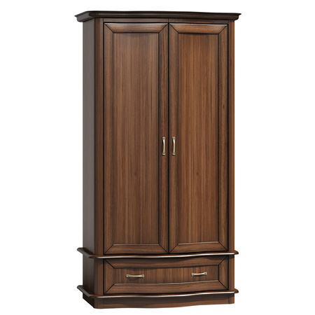 Vinci 39 szafa 