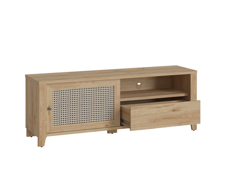 CESTINO VNNF01 KOMODA RTV 1D1S