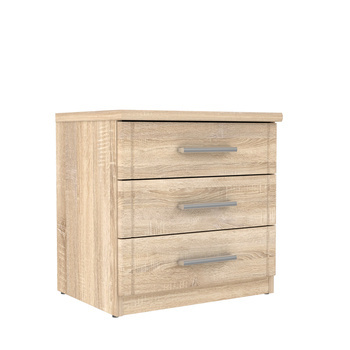 Gloria GLRK03 stolik nocny