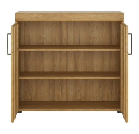 CORTINA KOMODA CNAK01