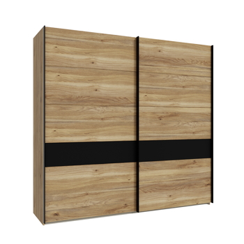 Baderna BDNS92511 szafa