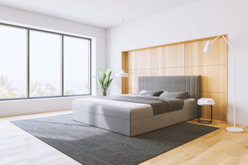 Tessa łoże kontynentalne