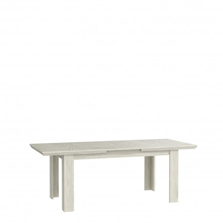 KASHMIR STÓŁ KSMT40