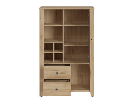 CESTINO VNNK01 KOMODA 1D2S