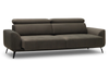 Eris sofa 3,5R