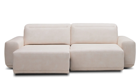 Sempre sofa