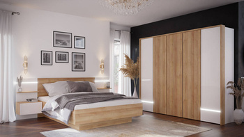 Lenybelardo kolekcja