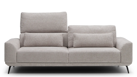 Misty sofa 3,5R