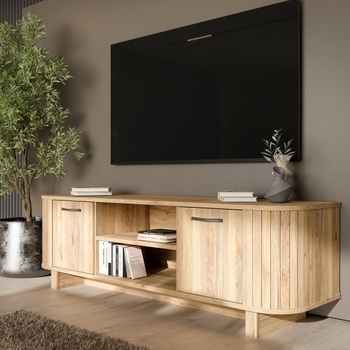 FORMSWIFT FOST232-D108 szafka RTV