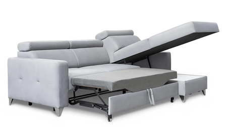 Evan narożnik 3W-1OT