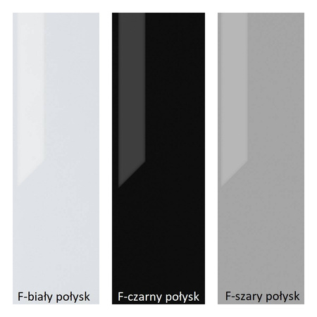 Ecomodel 1,8 wariant 2