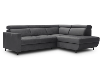 Lugo narożnik 3W-2OT