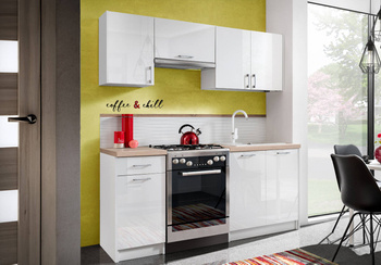 Ecomodel 1,8 wariant 3