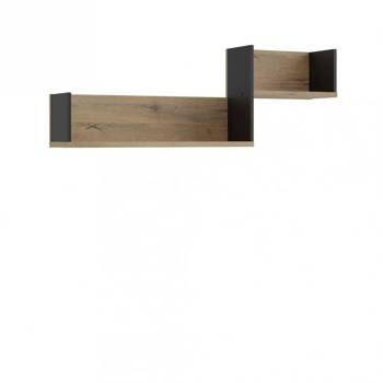 ORIENTAL HUDB02 PANEL WISZĄCY