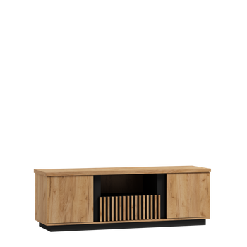 Lamello 3 szafka rtv