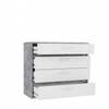 CANMORE CNMK211 KOMODA