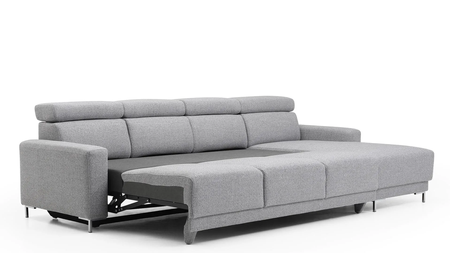 Kelly narożnik 3R-1OT