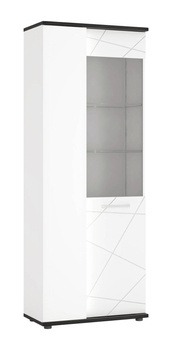 VENEZIA VENV01L WITRYNA 2D