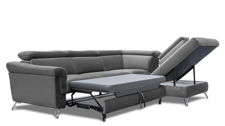 Hampton narożnik 3W-H1-1HT