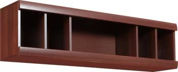 Imperia 61 Półka wisząca