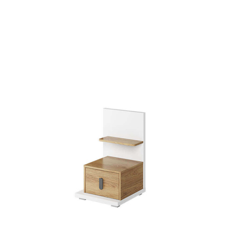 Simi MS-08L stolik nocny 