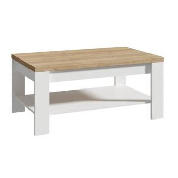 Chisbury BRCT501 stolik okolicznościowy