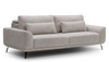 Misty sofa 3,5R