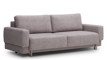 Aria sofa 3R