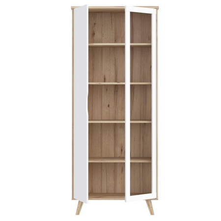 VANKKA VNKV721 witryna 90cm