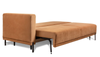 Austn sofa 2R