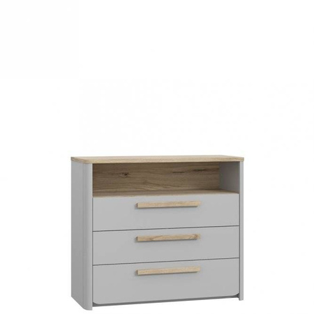 SURFINIO SFNK211 KOMODA