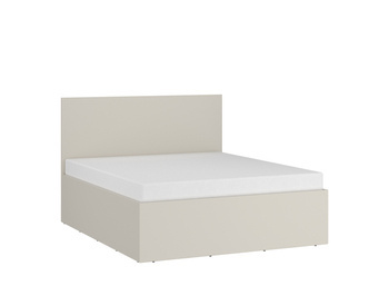 Fano FANZ03 łóżko 140