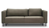 Austin sofa 2R bok A