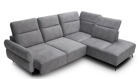 Airy narożnik 3RE-2OT