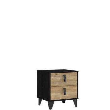 Lya LYAK011 szafka nocna