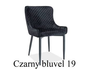 Colin krzesło