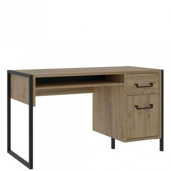 ORIENTAL HUDB212R BIURKO