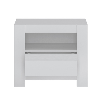 Novi K05 Szafka nocna