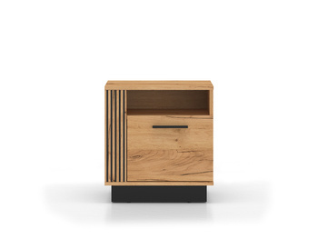 Urso 09 szafka nocna