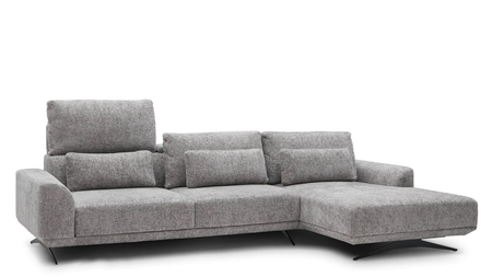 Misty narożnik 3R-1,5OT