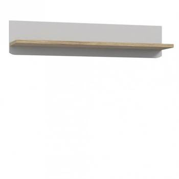 SURFINIO SFNB01 PÓLKA