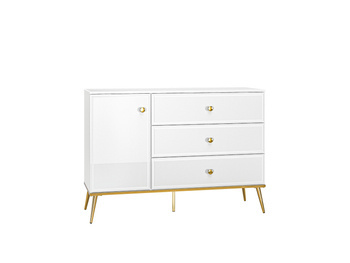 Goldin 05 komoda