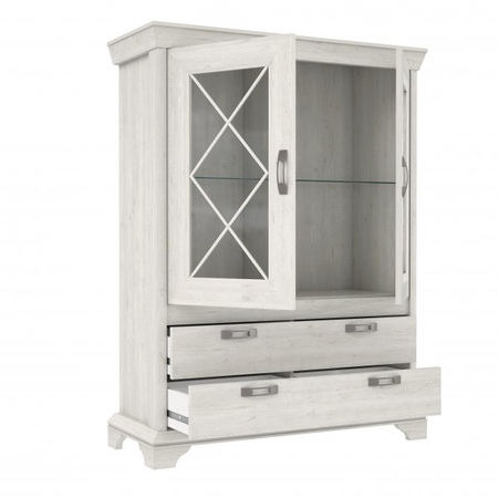 KASHMIR WITRYNA KSMV64