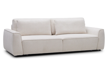 Borsetta sofa 3R