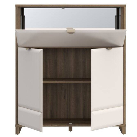 Mareda MAQK321 komoda z barkiem