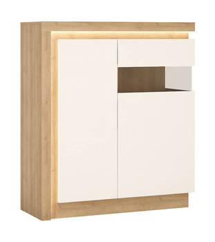 LYON JASNY WITRYNA LYOV04 P