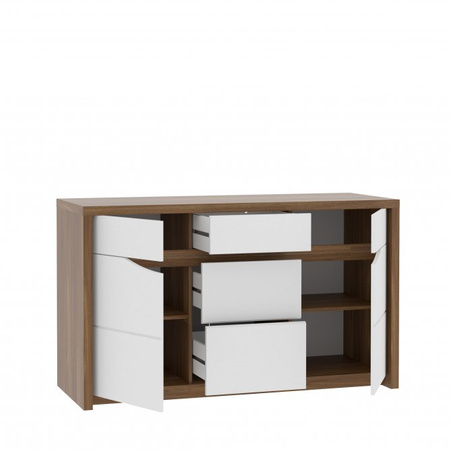 SAINT TROPEZ KOMODA STZK231B