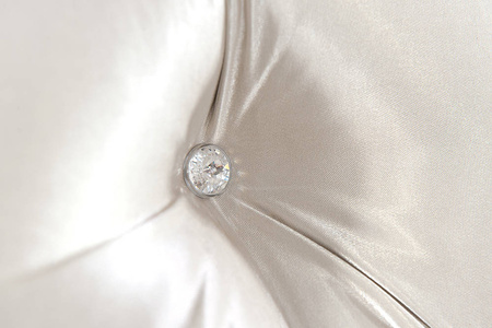 WERSAL W-ŁOŻE 160 / 180